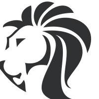 mobile logo