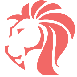 dark logo